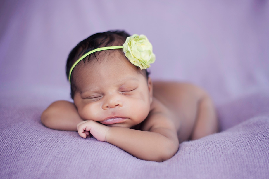 Newborn » Rockwall Photographer | Sarah Duckworth Photography